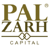 Palzarh Capital Logotype