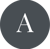 Arthia Logotype
