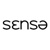 Sensa Productions Logotype