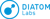 Diatom Labs Logotype