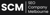 SEO Company Melbourne Logotype