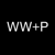 WW+P Architects Logotype