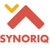 Synoriq Logotype