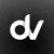 Dynamic Visuals Australia Logotype