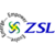 ZSL Inc Logotype