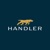 Handler Logotype