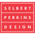 Selbert Perkins Design Logotype