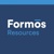 Formōs Resources Logotype