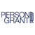 Pierson Grant Public Relations Logotype
