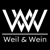Weil & Wein Inc. Logotype