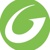 Greenberg Glusker LLP Logotype