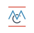 Mozman AI Consulting Logotype