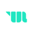 Mokapot Logotype