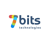 Seven Bits Technologies Logotype
