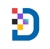 Deploy Tokens Logotype