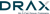 DRAX Executive Logotype