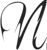 Noell Design Logotype