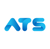 Adaptive Tech Solutions Logotype