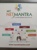 My Netmanta Online Busiess Consultancy Services Logotype