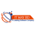 IT WAY BD Logotype