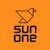 SUN ONE Logotype