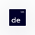 DeLab – Design & Develop Lab Logotype