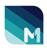 Mediaone Software Solutions Logotype