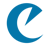 eSpace for Software Development Logotype