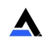 Advantage Business Logotype