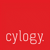 Cylogy Inc. Logotype
