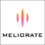 Meliorate Logotype