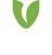 Verde Environmental Co. Logotype