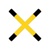 Xcellio Logotype