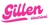 Gillen Electrical Logotype