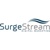 SurgeStream Logotype