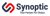 Synoptic Communications Logotype