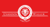 Biuro Rachunkowe Chandon Waller & Partners Sp. z o.o. Logotype