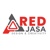 Redjasa Logotype
