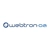 Webtron Online Auction Software Logotype