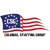Colonial Staffing Group, Inc Logotype