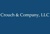 Crouch & Company, LLC Logotype