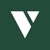 Velir Logotype