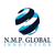 NMP Global Innovation Ltd. Logotype