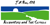 JRB Accounting and Tax Services LLC Logotype