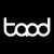 taod Consulting GmbH Logotype