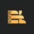 EnigmaTech's Logo & Website service Logotype