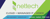 NetTech Logotype