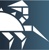 Jaibasoft Logotype