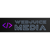 Web Juice Media Logotype