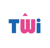Technically Write IT Logotype